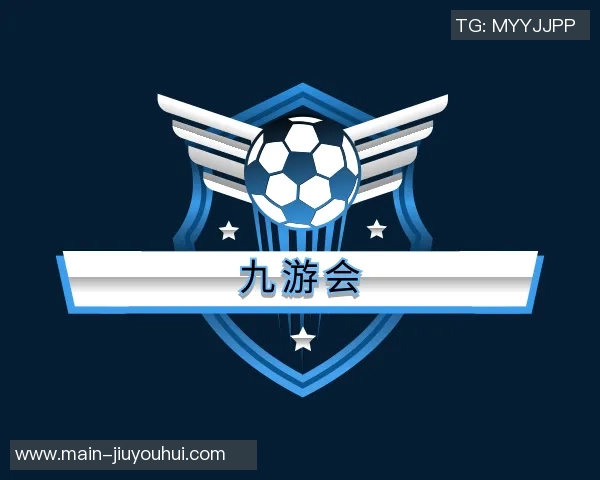 BLG快攻战术分析：胜利与失利的深刻启示与反思