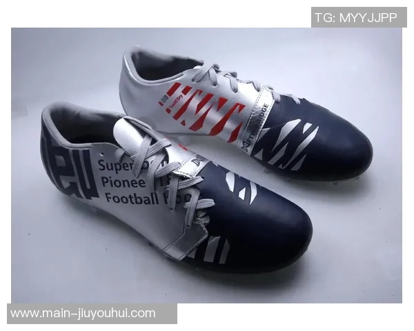 如何正确清洗和保养袋鼠皮足球鞋以延长使用寿命 如何正确清洗和保养袋鼠皮足球鞋以延长使用寿命