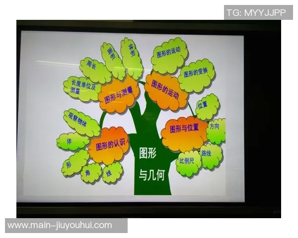 小学足球教材的内容结构与教学方法探讨及其对学生足球素养的影响分析 小学足球教材的内容结构与教学方法探讨及其对学生足球素养的影响分析