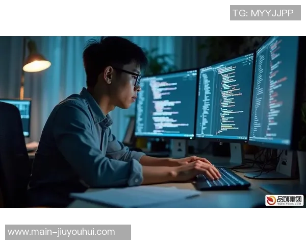 掌握足球技巧的全面指南从基础到进阶助你成为场上明星 掌握足球技巧的全面指南从基础到进阶助你成为场上明星