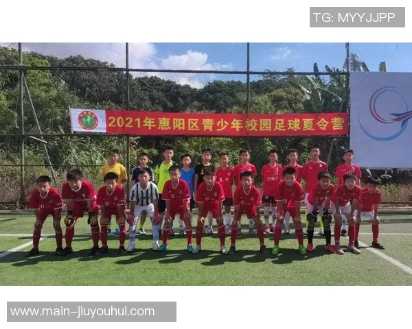 成都足球工作招聘信息发布寻找热爱足球的你加入我们的团队 成都足球工作招聘信息发布寻找热爱足球的你加入我们的团队