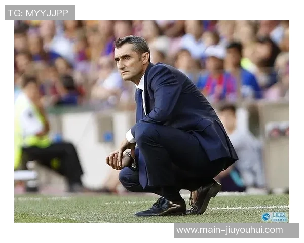 足球袜木乃伊的神秘传说与现代足球文化的奇妙结合探讨