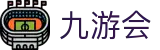 九游会·J9游会集团官网 - 真人游戏第一品牌